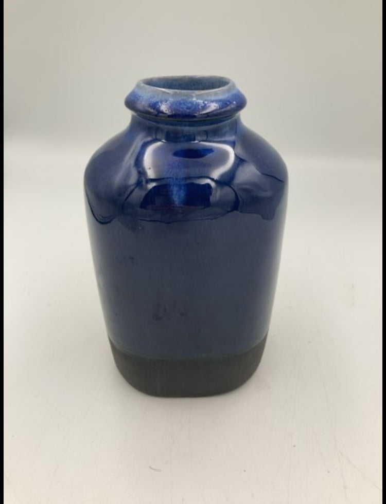 Hegnetslund Keramik vase